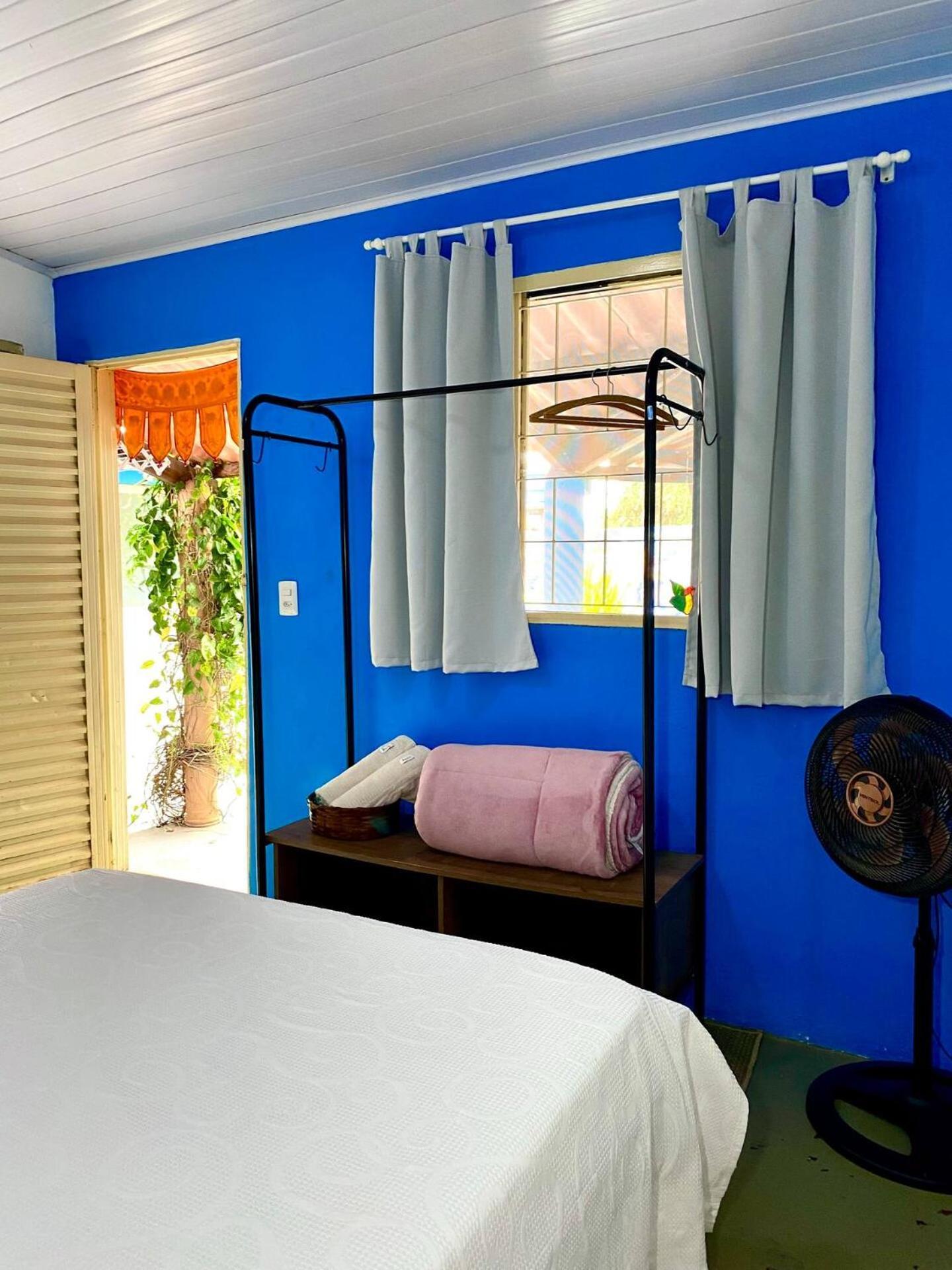 Private Cosmic Villa! 2 Homes, Yoga Room & Jacuzzi! Alto Paraíso de Goiás エクステリア 写真