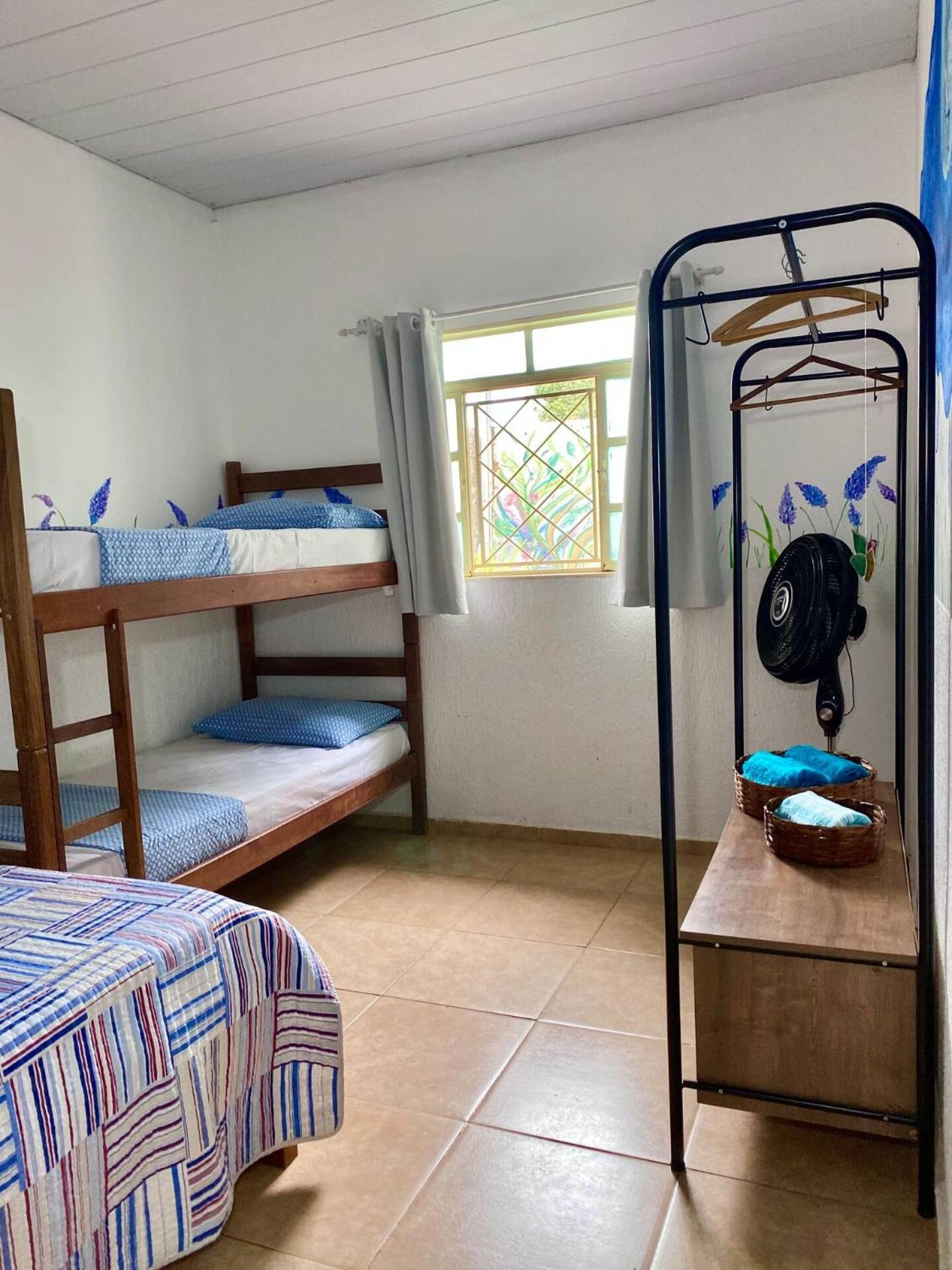 Private Cosmic Villa! 2 Homes, Yoga Room & Jacuzzi! Alto Paraíso de Goiás エクステリア 写真