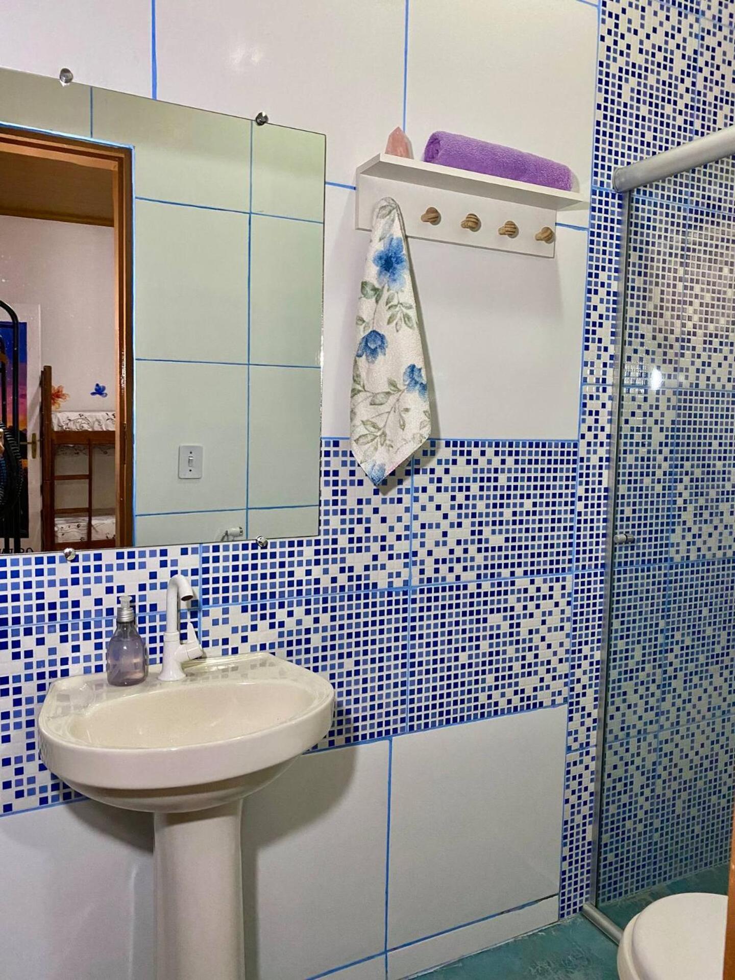 Private Cosmic Villa! 2 Homes, Yoga Room & Jacuzzi! Alto Paraíso de Goiás エクステリア 写真