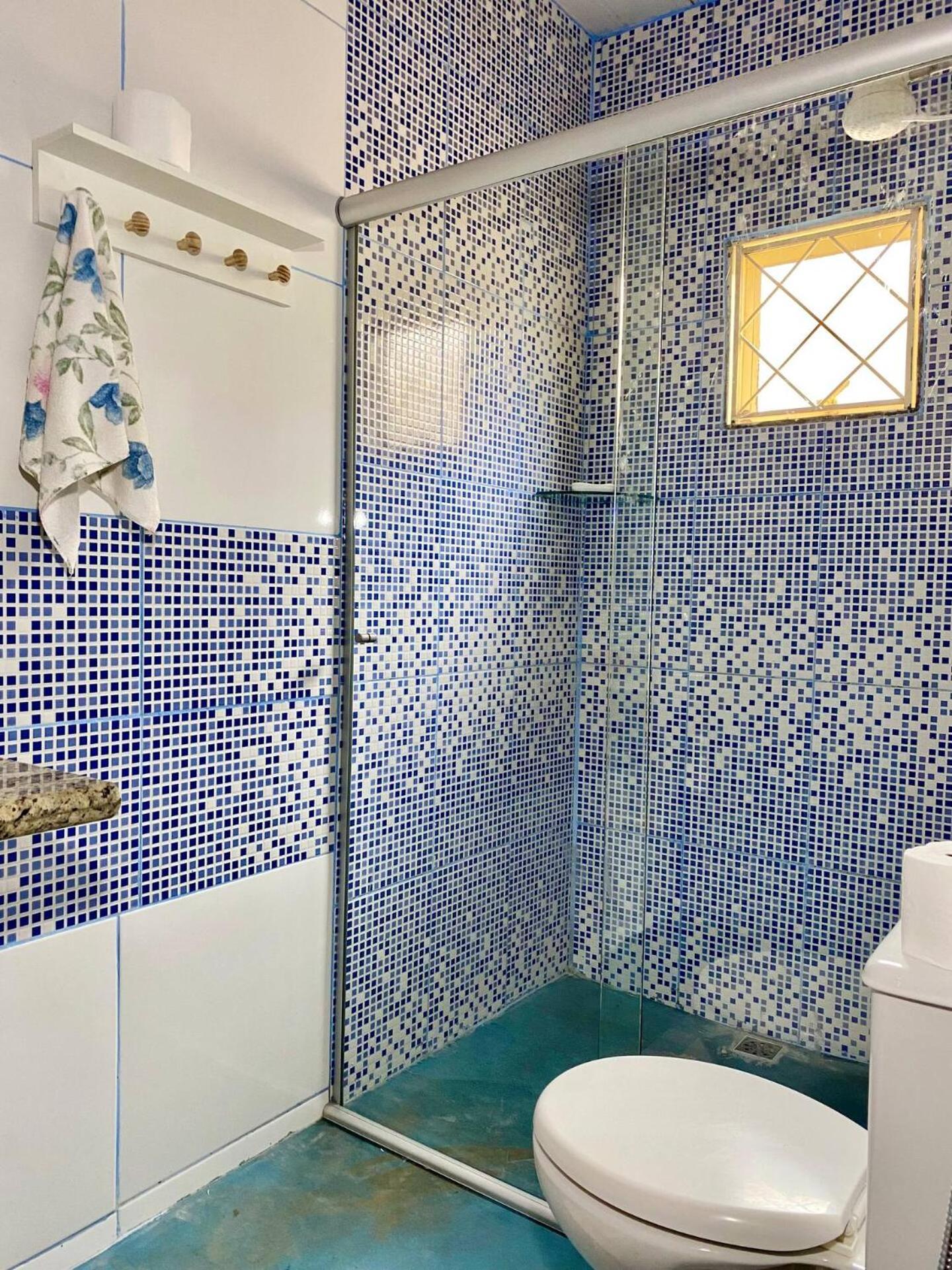 Private Cosmic Villa! 2 Homes, Yoga Room & Jacuzzi! Alto Paraíso de Goiás エクステリア 写真